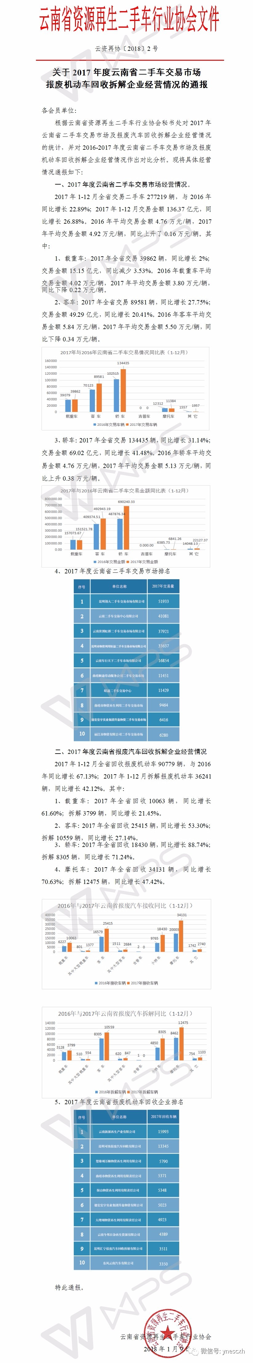 微信图片_20180318094752.jpg