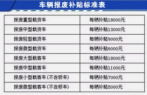 微信图片_20180428103224.jpg