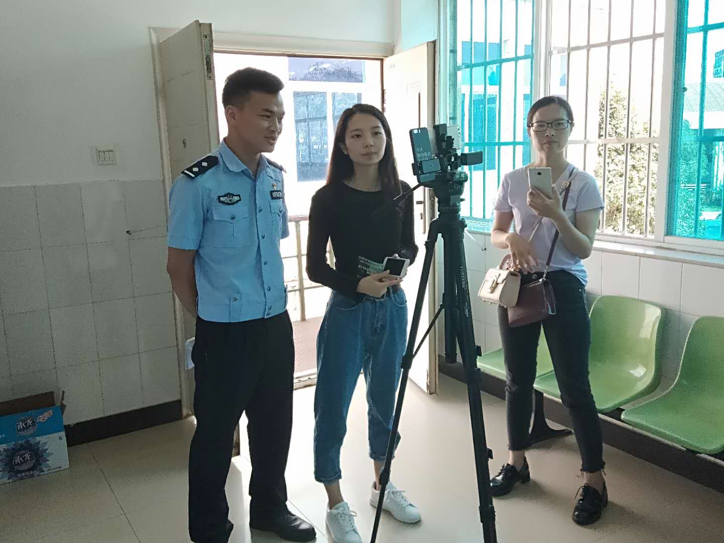 微信图片_20180817154405.jpg